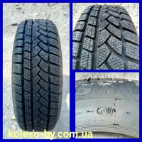 205/65 R15 Profil RETREAD